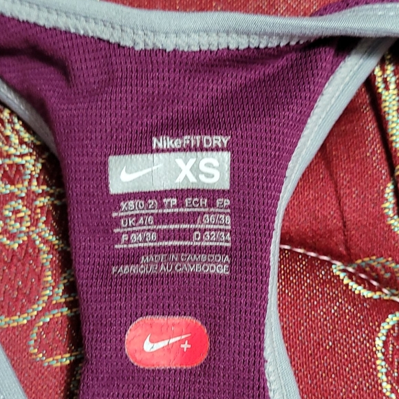 Tank top - Picture 3 of 3